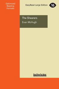 The Shearers