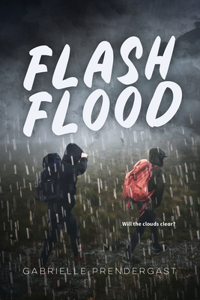 Flash Flood