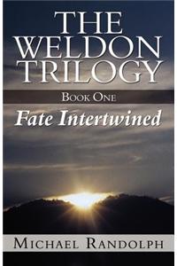 Weldon Trilogy