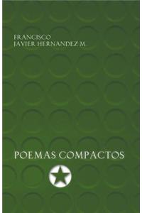 Poemas Compactos