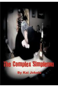 The Complex Simpleton