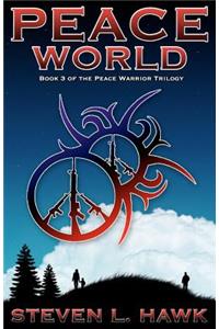 Peace World