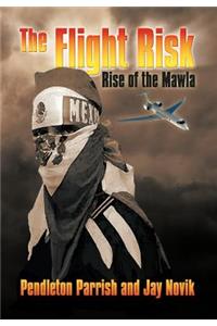 The Flight Risk