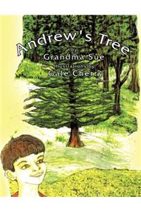 Andrew's Tree