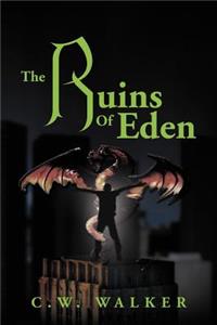 Ruins of Eden