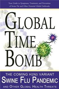 Global Time Bomb