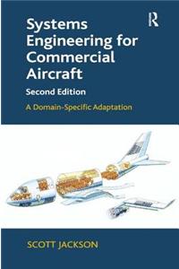 Systems Engineering for Commercial Aircraft