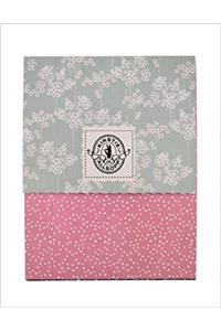 Kirstie Allsopp Handbag Notebook