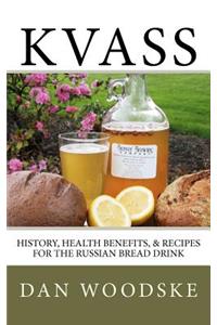 Kvass