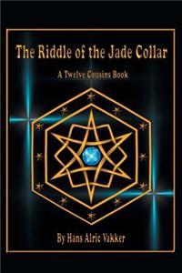 Riddle of the Jade Collar