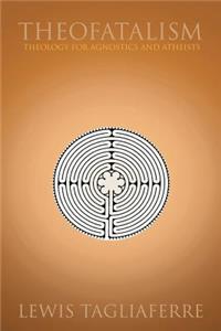 Theofatalism