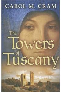 Towers of Tuscany