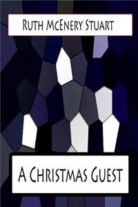 Christmas Guest