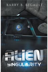 Alien Singularity