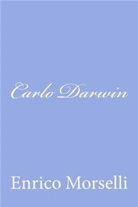 Carlo Darwin