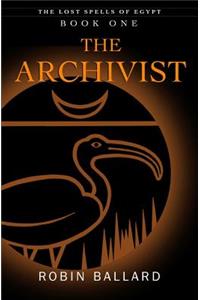 Archivist