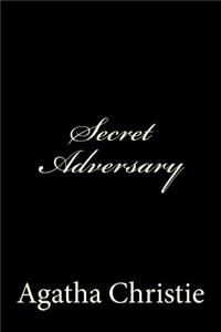 Secret Adversary