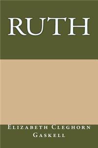 Ruth