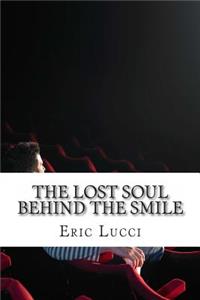 Lost Soul Behind The Smile