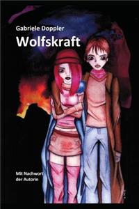 Wolfskraft