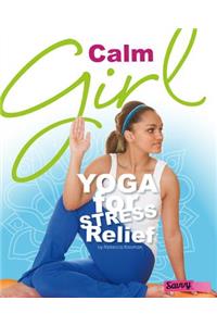 Calm Girl