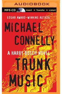 Trunk Music