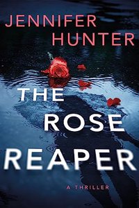 Rose Reaper