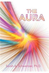 Aura