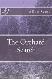 Orchard Search