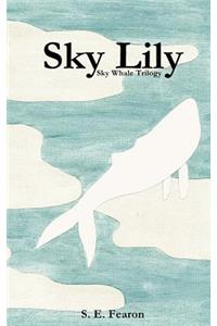 Sky Lily