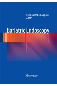 Bariatric Endoscopy