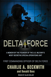 Delta Force