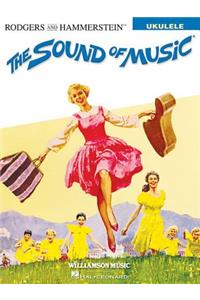 The Sound of Music