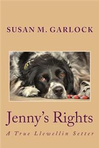 Jenny's Rights