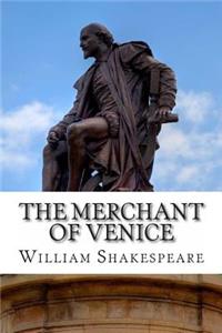 Merchant of Venice