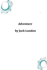 Adventure