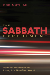 Sabbath Experiment