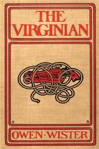 The Virginian