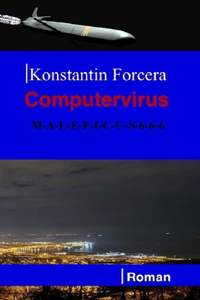 Computervirus