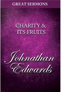 Great Sermons - Charity & Its Fruits