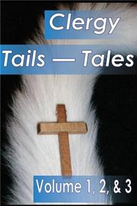 Clergy Tales--Tails