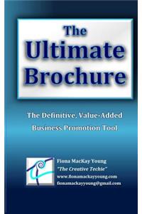 Ultimate Brochure