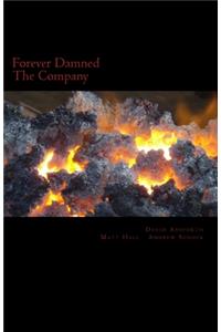 Forever Damned