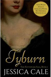 Tyburn