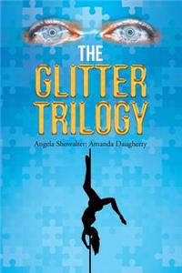 Glitter Trilogy