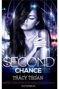 A Second Chance