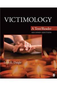 Victimology