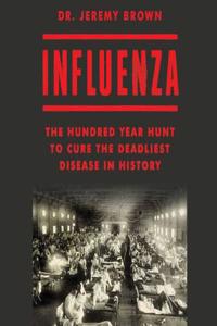 Influenza