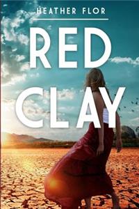 Red Clay