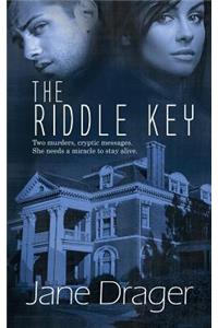 The Riddle Key